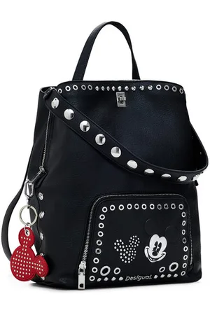 Desigual Batoh