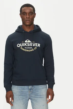 Quiksilver Mikina