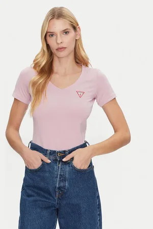Guess T-Shirt