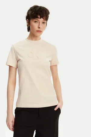 Calvin Klein T-Shirt
