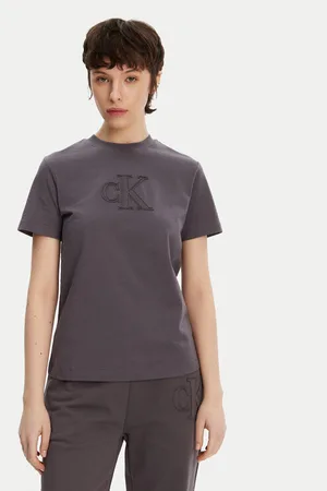 Calvin Klein T-Shirt