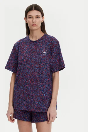 adidas T-Shirt adidas