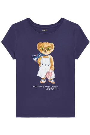 Ralph Lauren T-Shirt