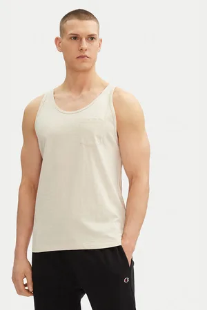 JACK & JONES Tank top