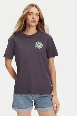 Billabong T-Shirt
