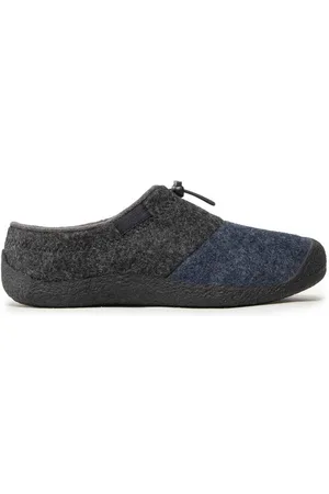Keen Bačkory