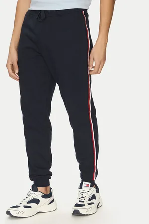 Tommy Hilfiger Teplákové kalhoty
