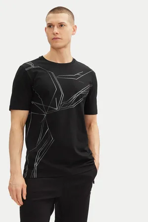 HUGO BOSS T-Shirt