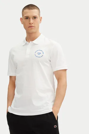 JACK & JONES Polokošile