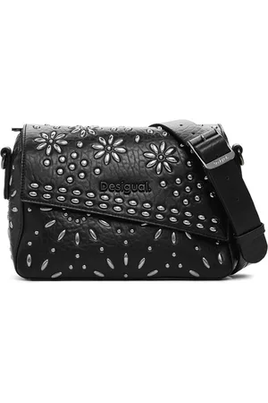Desigual Kabelka