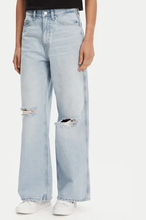 Tommy Hilfiger Jeansy