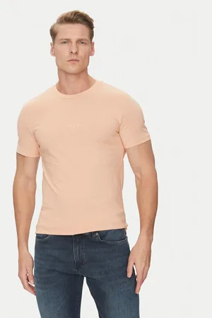 Guess T-Shirt