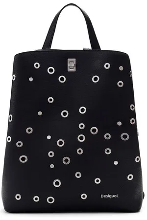 Desigual Batoh