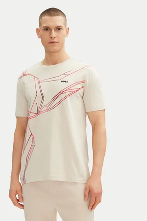 HUGO BOSS T-Shirt