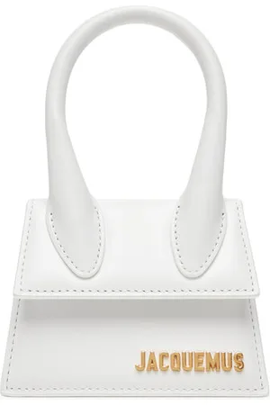 Jacquemus Kabelka