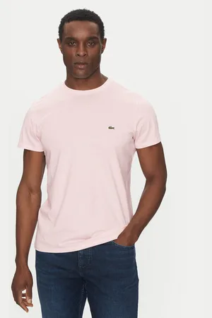 Lacoste T-Shirt