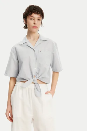 Tommy Hilfiger Košile