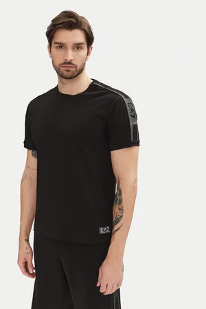 EA7 T-Shirt