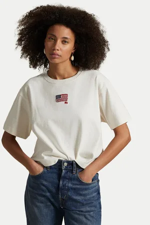 Ralph Lauren T-Shirt