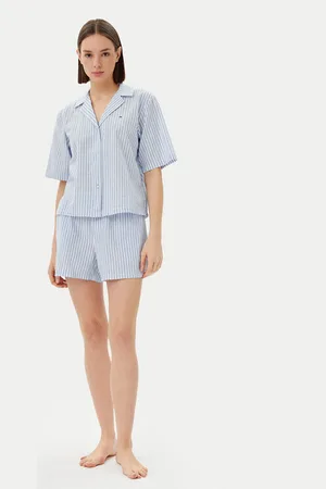 Tommy Hilfiger Pyžamo