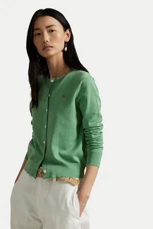 Ralph Lauren Kardigan