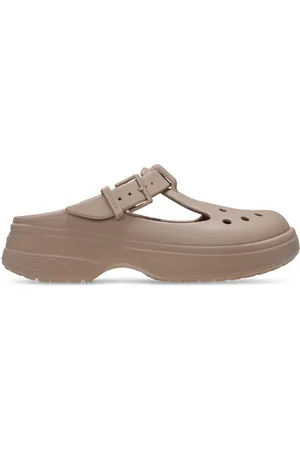 Crocs Nazouváky