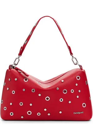 Desigual Kabelka