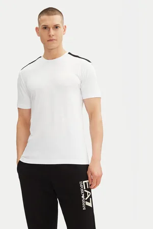 EA7 T-Shirt