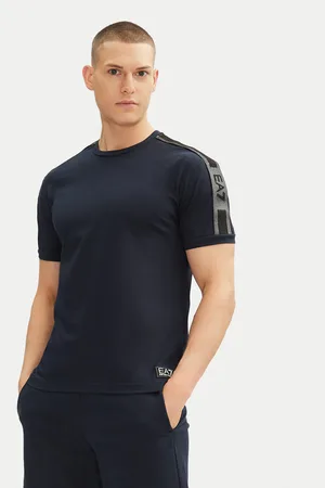 EA7 T-Shirt
