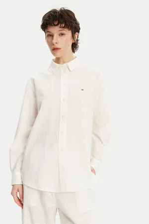 Tommy Hilfiger Košile