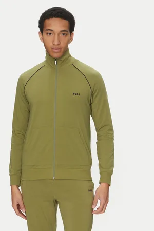 HUGO BOSS Mikina