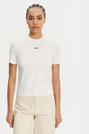 Jacquemus T-Shirt