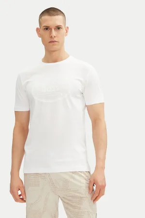 HUGO BOSS T-Shirt