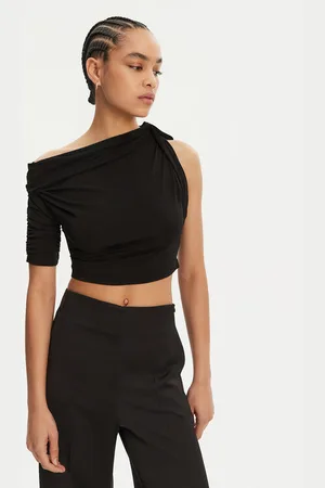 Jacquemus Top