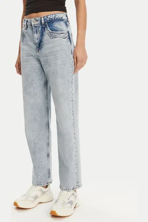 Tommy Hilfiger Jeansy