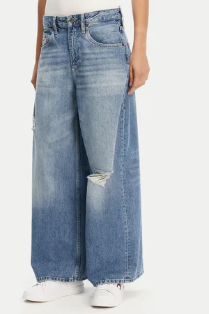 Tommy Hilfiger Jeansy