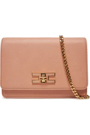 Elisabetta Franchi Kabelka