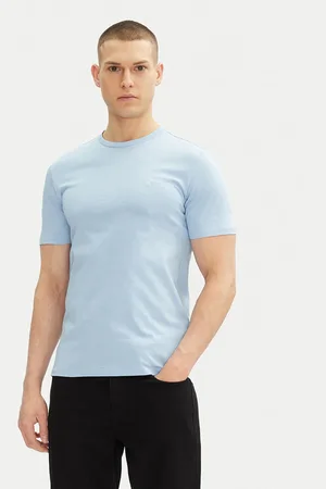 Calvin Klein T-Shirt