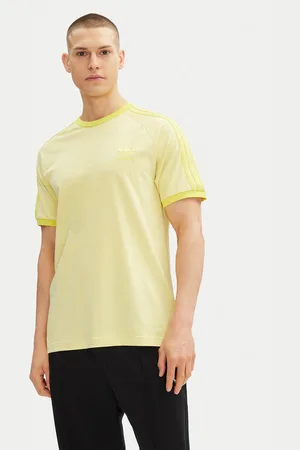 adidas T-Shirt