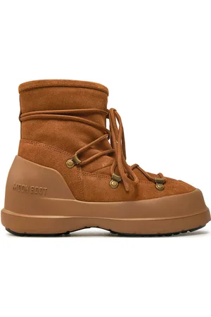 Moon Boot Sněhule