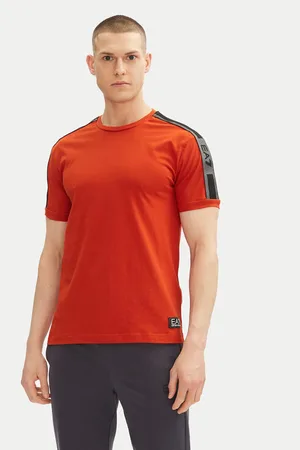 EA7 T-Shirt