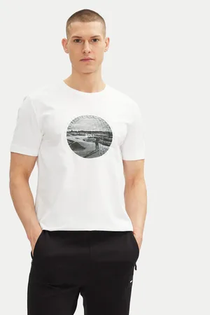 HUGO BOSS T-Shirt