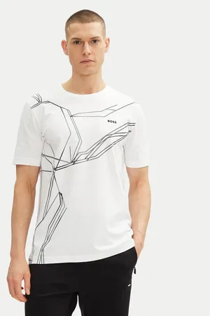 HUGO BOSS T-Shirt