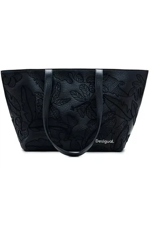 Desigual Kabelka