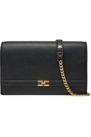 Elisabetta Franchi Kabelka