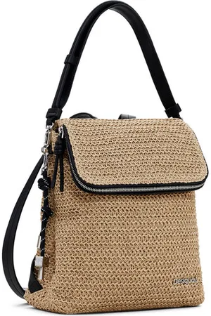Desigual Batoh