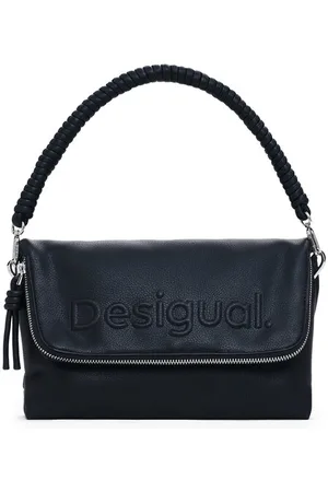 Desigual Kabelka