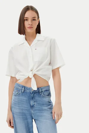 Tommy Hilfiger Košile