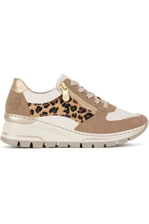 Rieker Sneakersy