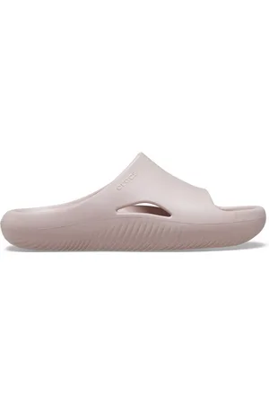 Crocs Nazouváky